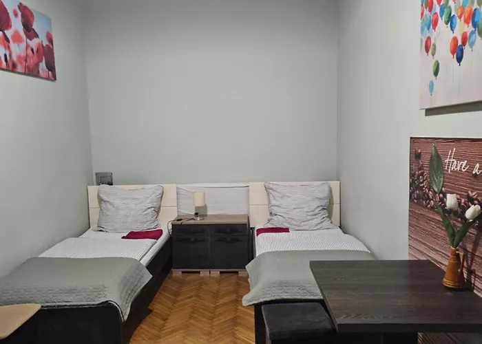 Mokka * Budapest