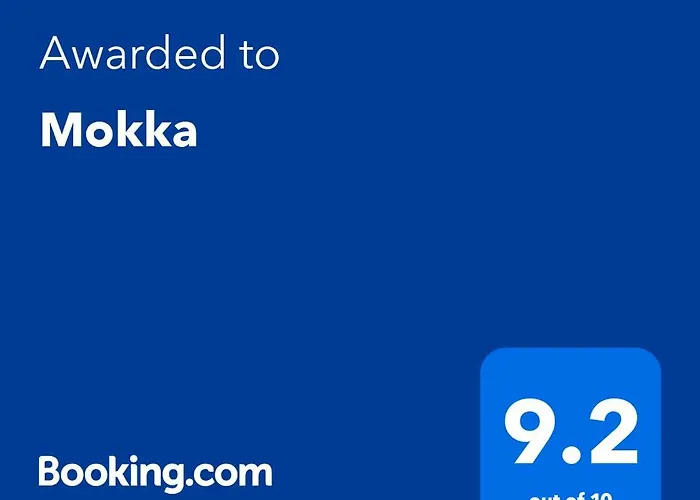 Mokka