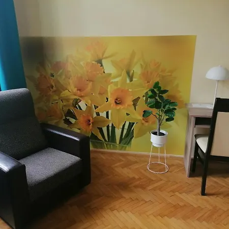 Mokka * Budapešť