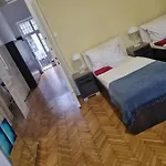 Mokka