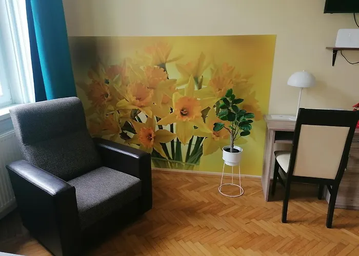 Mokka * Budapest